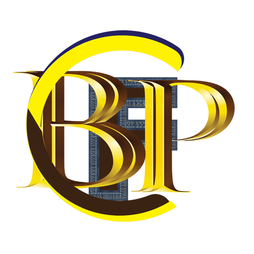 BFC Logo