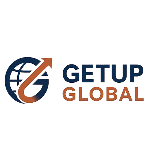 cropped-Getup-Global-Logo_Square_512x512.png