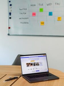 pexels-photo-15505437-2