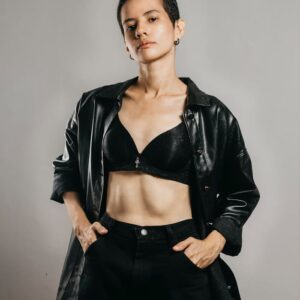 pexels-photo-20150388-1