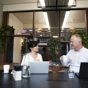 pexels-photo-2977581-2