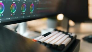 pexels-photo-30229850-1