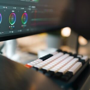 pexels-photo-30229850