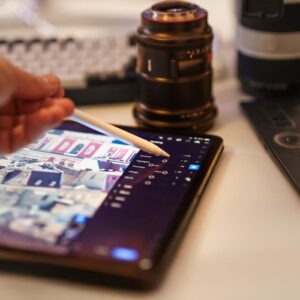 pexels-photo-31313716-1