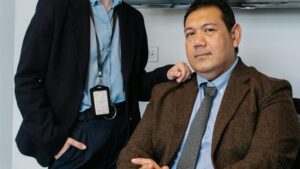 pexels-photo-5673482