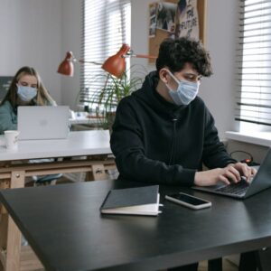 pexels-photo-7213666-1