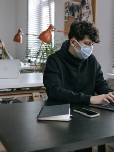 pexels-photo-7213666