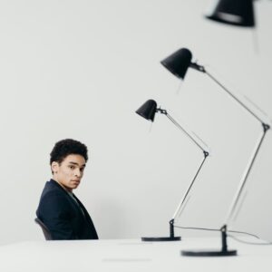 pexels-photo-7439760