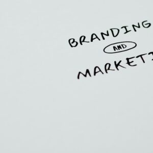 pexels-photo-7661185-2