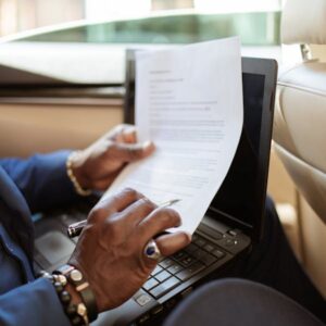 pexels-photo-8052216-1