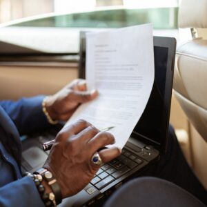 pexels-photo-8052216