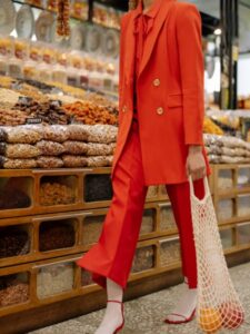 pexels-photo-9811721-1